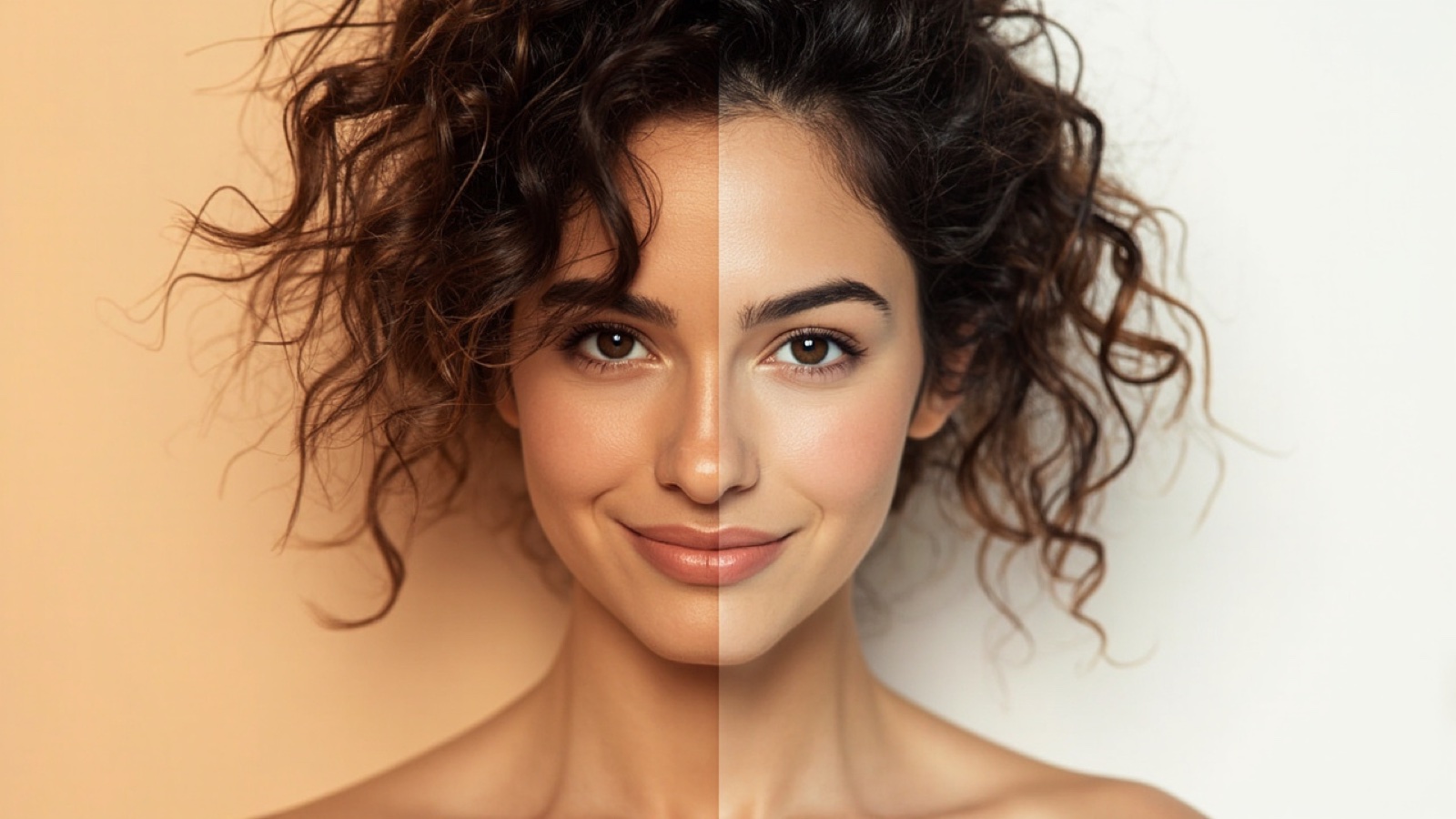 Best AI Background Removers: 8 Tools for Hair, PNG