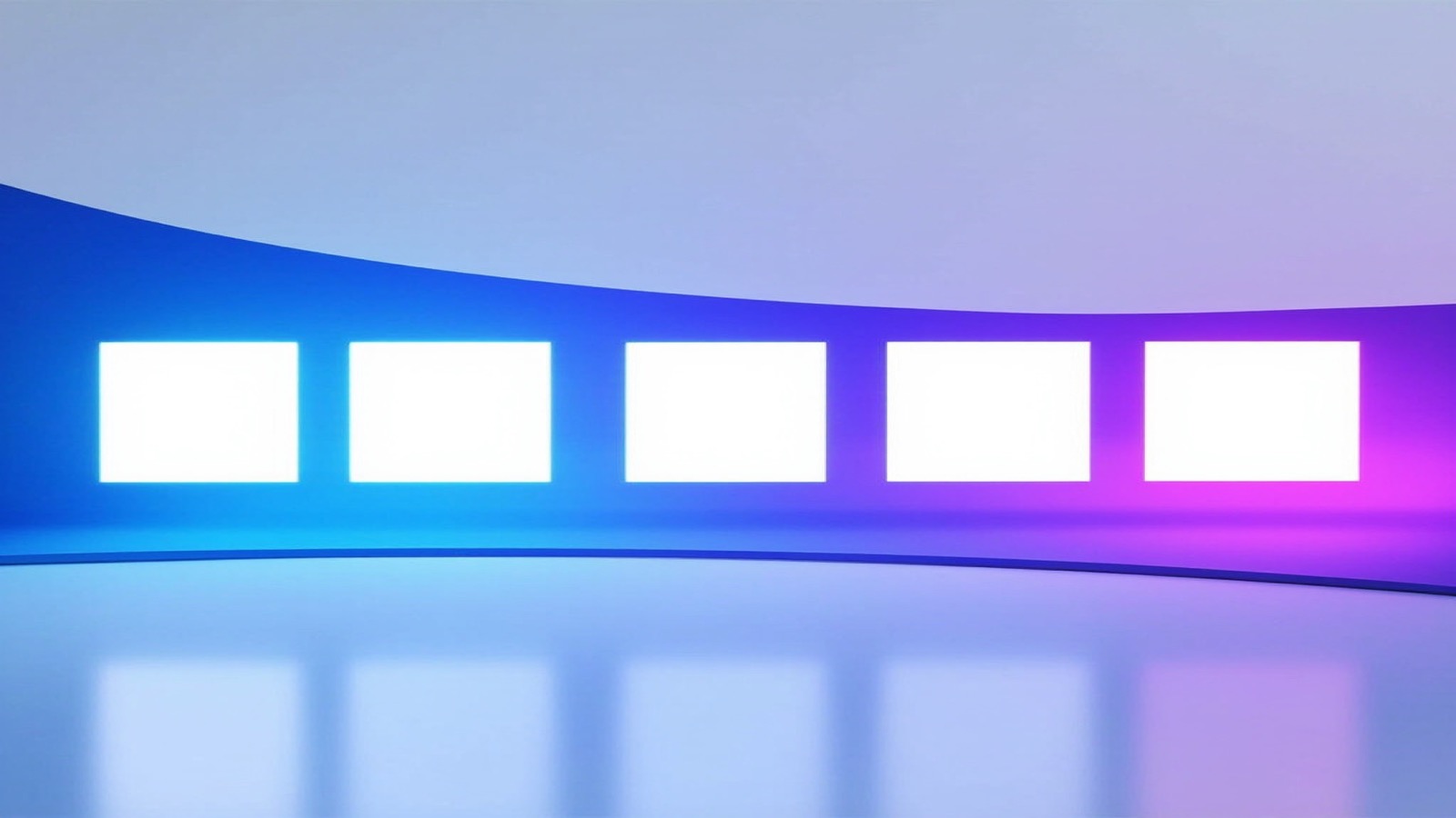 Best Free Background Removers 2026: Tested & Ranked