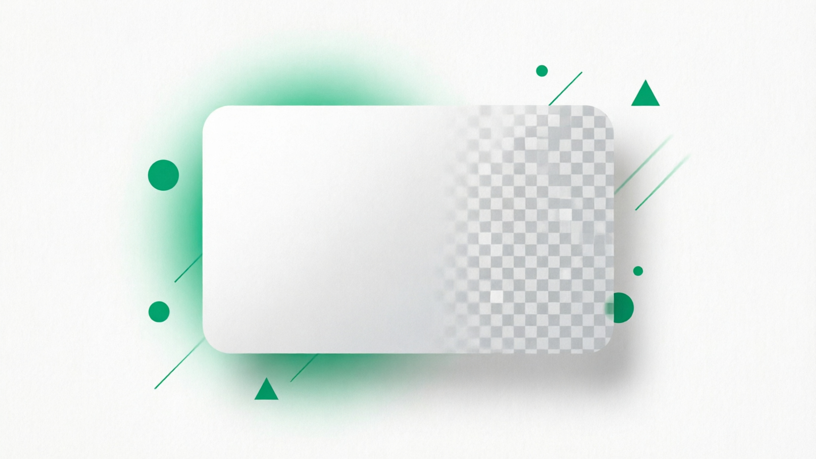 How to Make a Transparent Background (6 Methods)