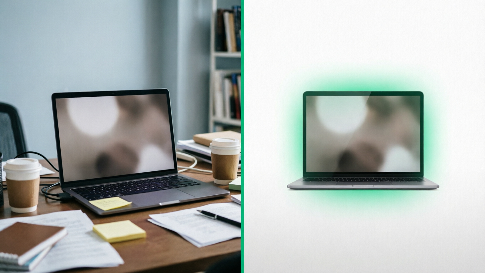 How to Remove Background from Image Online (Free, No Signup)