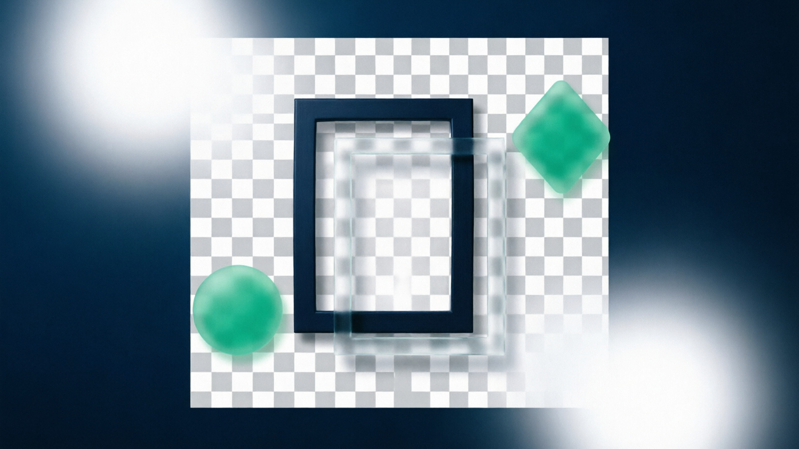 How to Remove Background from Images for Free (2026 Guide)