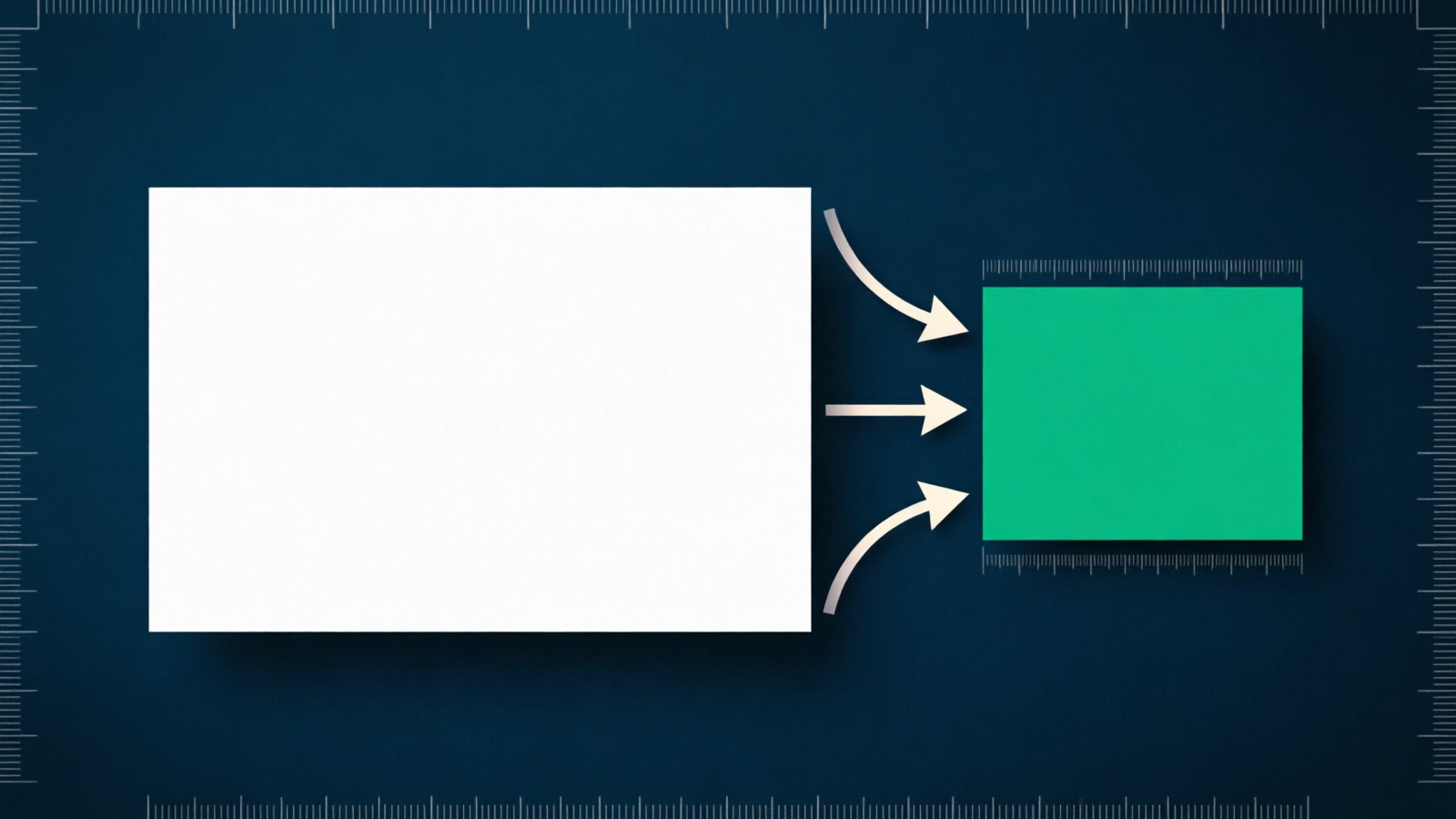 How to Resize Images Online Free (3 Methods + Sizes)
