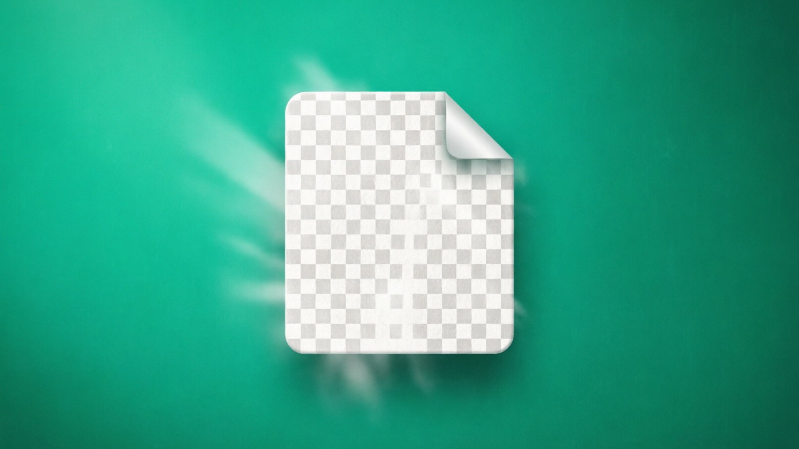 How to Make a PNG with Transparent Background (Step-by-Step)