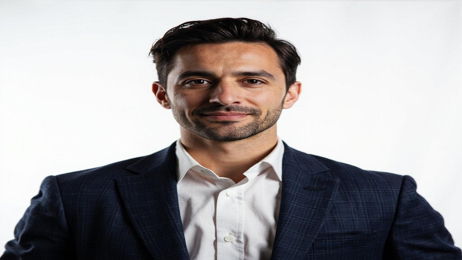 How to Remove Background from Headshot Online (Free)