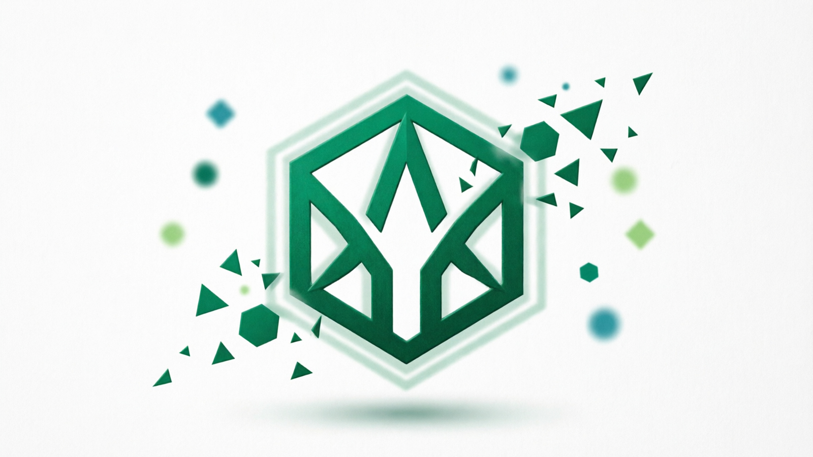 How to Remove Background from Logo (5 Free Methods in 2026)
