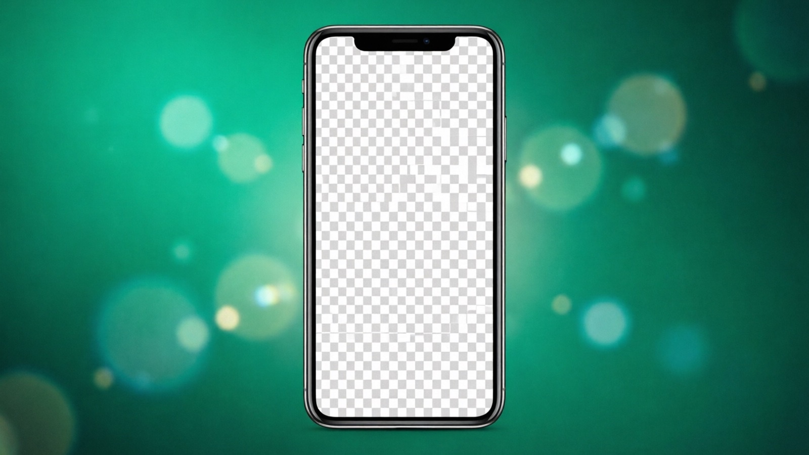How to Remove Background from Photo on iPhone (3 Easy Ways)