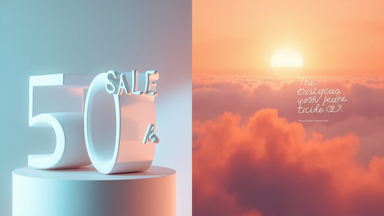 How to Add Text to a Photo: Free Online Tools, Apps &