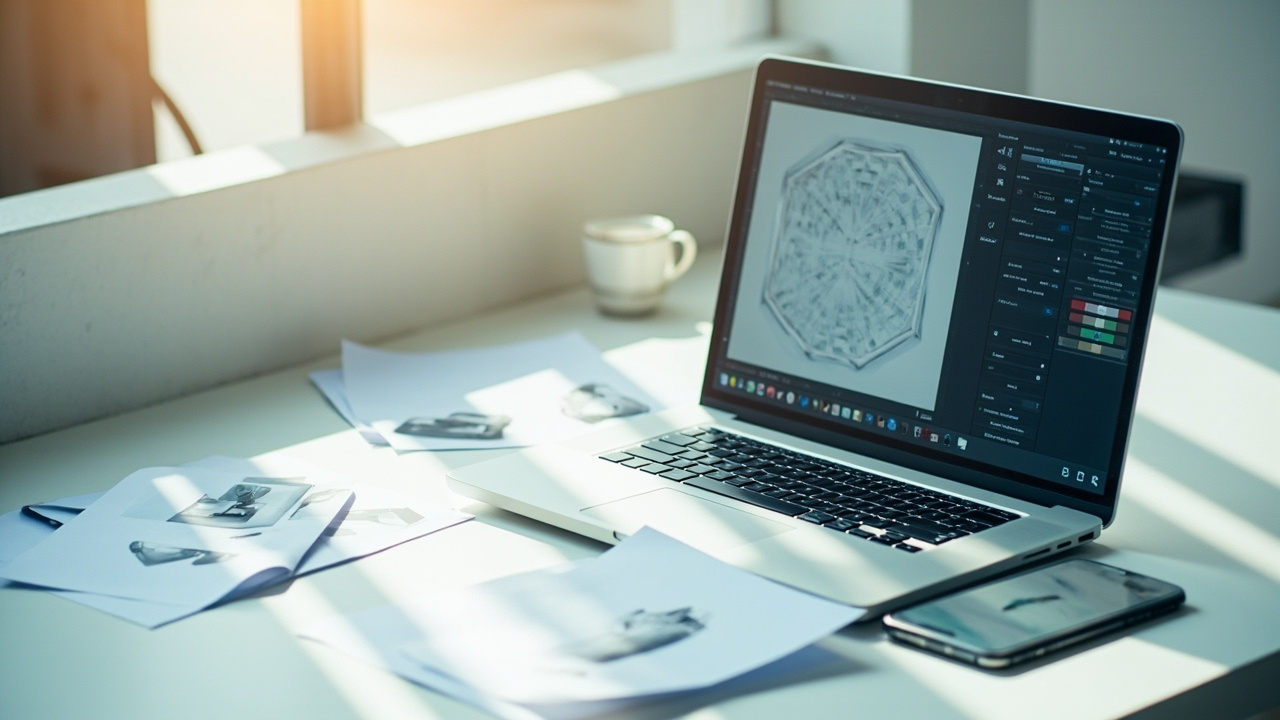 How to Remove Image Background Online in 2026