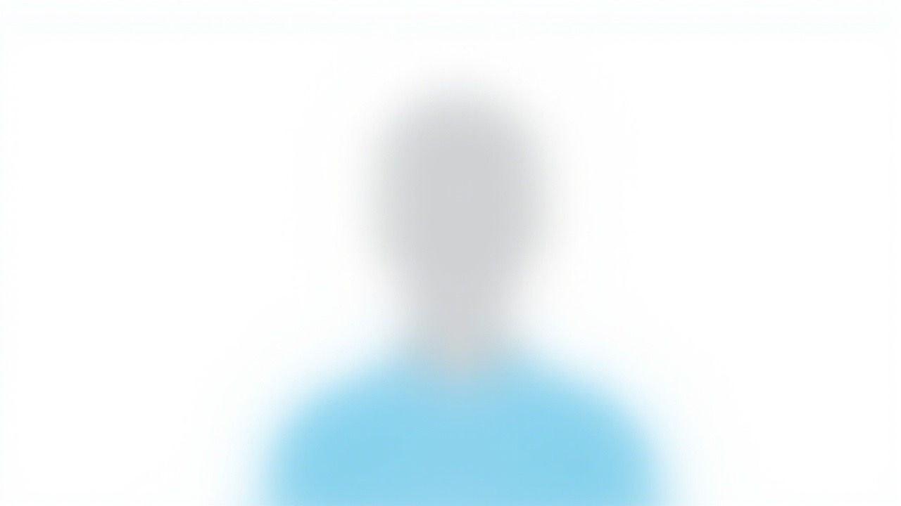 Passport Photo Background Color: Complete 2026 Guide