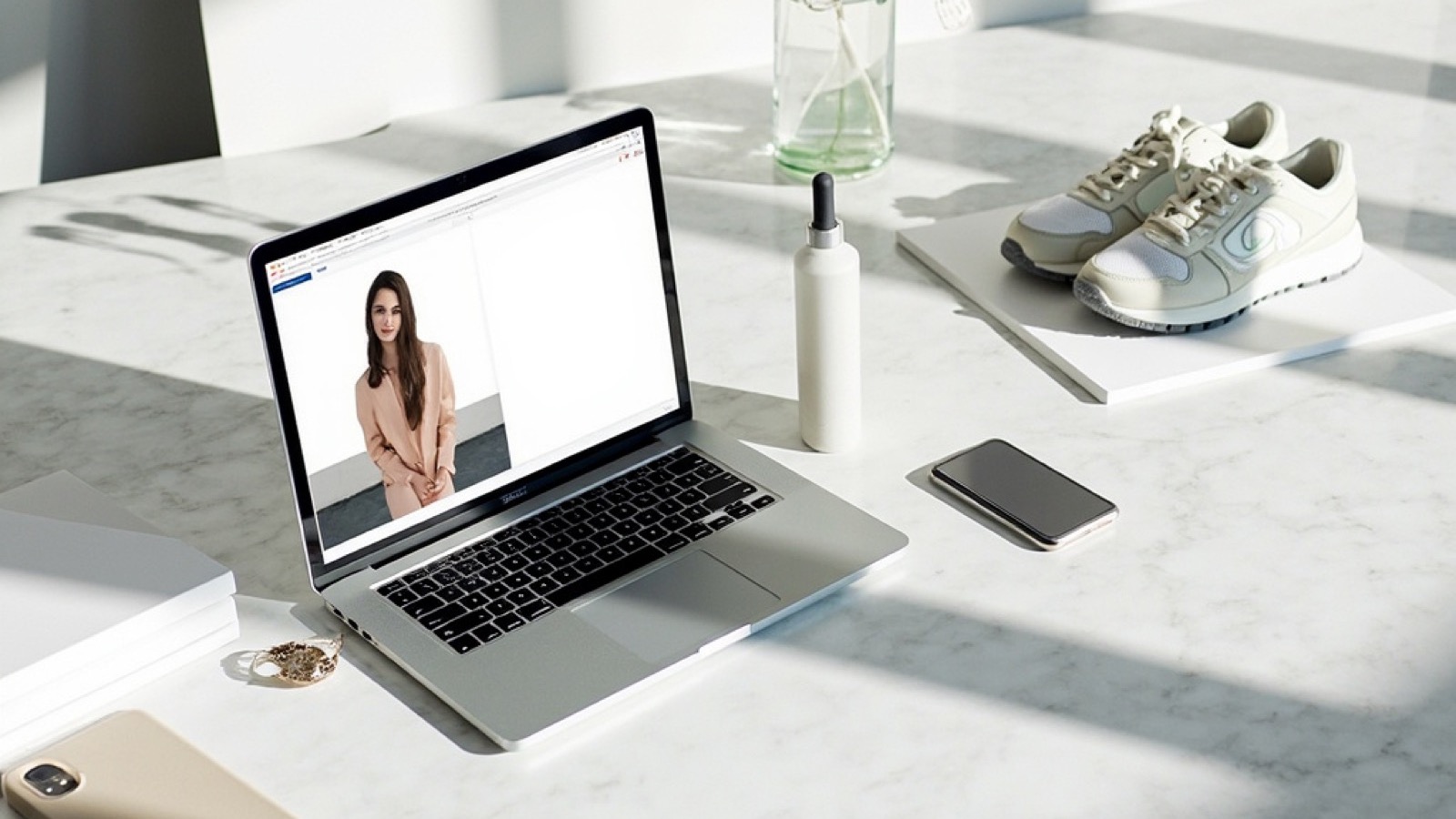 How to Remove Background from Product Photos (Free, 3