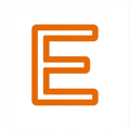 Etsy
